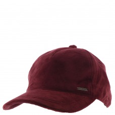 Roxy Mujer&apos;s Southset Hat  eb-52035537